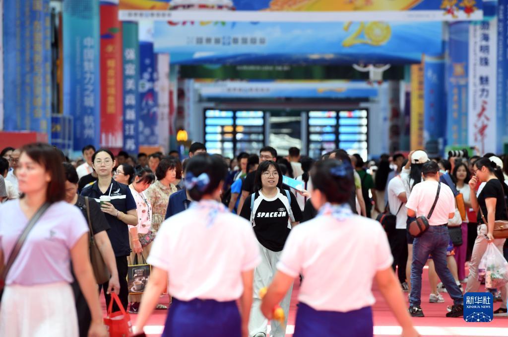 大发bet网页版